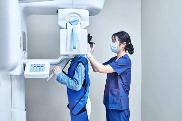 Best Emergency Dentist for Special Needs Patients in Indiantown, FL